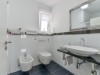 Innen