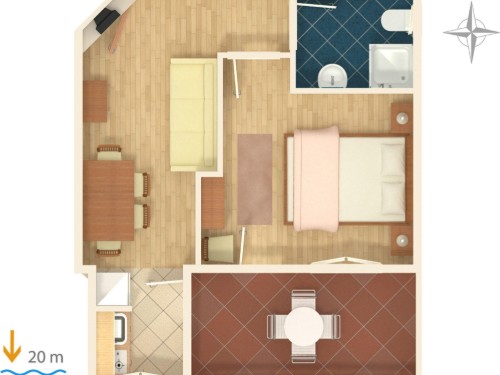 house-gallery
