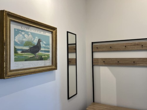 house-gallery