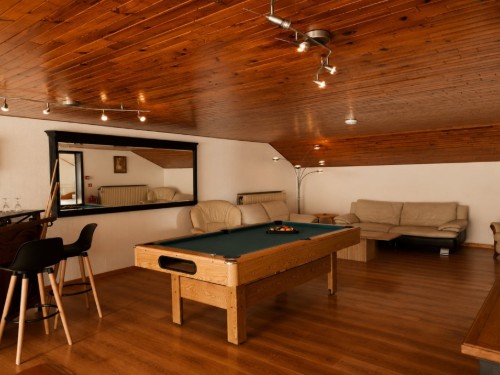 house-gallery