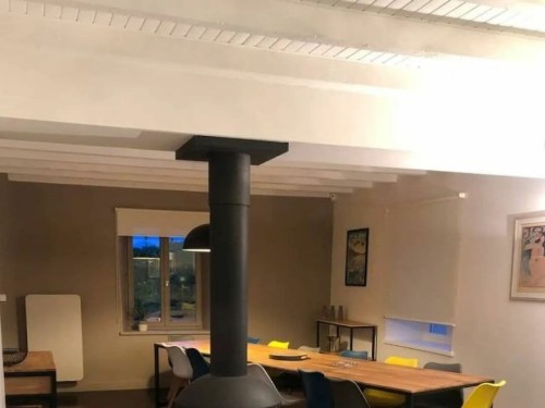 house-gallery