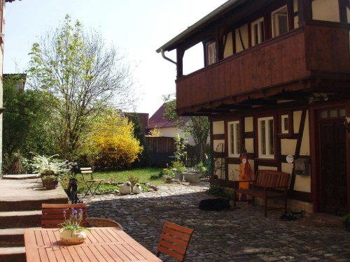 house-gallery