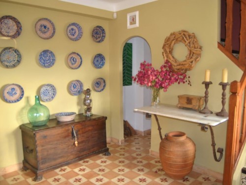 house-gallery