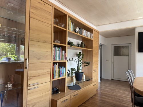 house-gallery