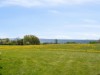 Aussicht