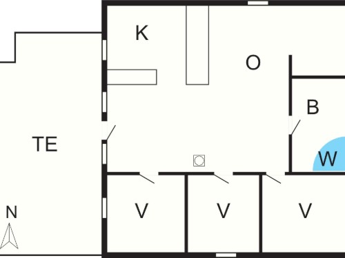 house-gallery