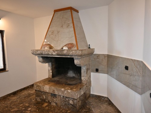 house-gallery