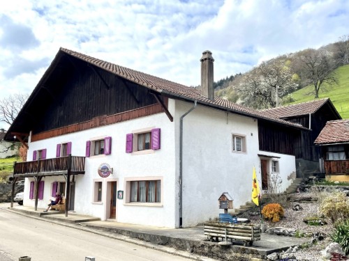 house-gallery