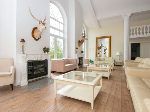 house-gallery