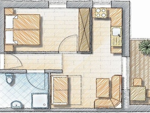 house-gallery