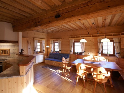 house-gallery