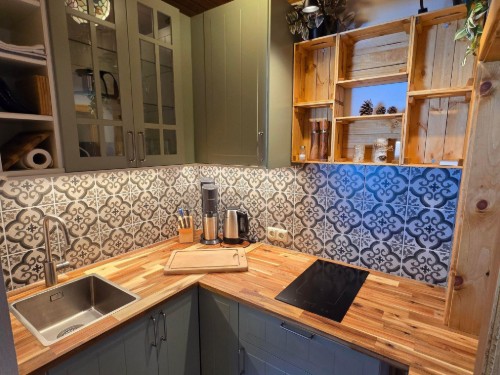house-gallery