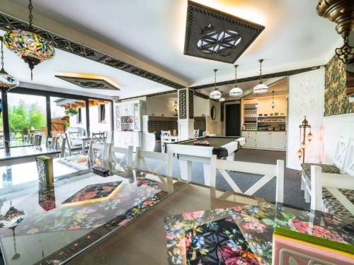 house-gallery