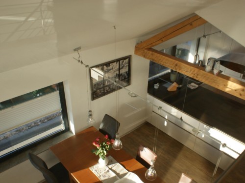 house-gallery