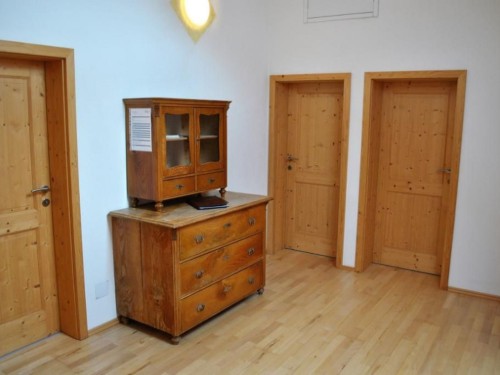 house-gallery