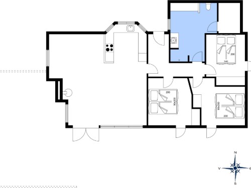 house-gallery