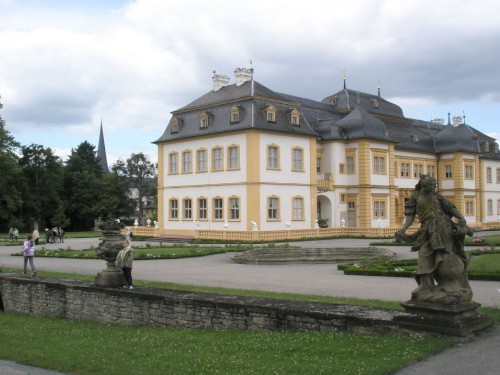 house-gallery