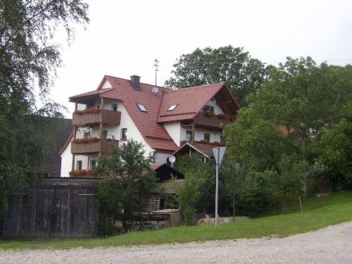 house-gallery
