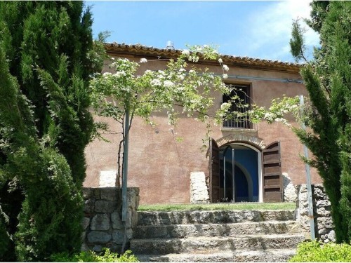 house-gallery