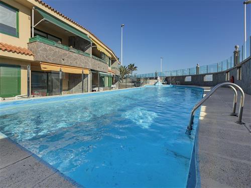 Emne nr.: 306-ES6225.1012.1