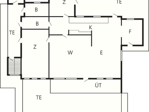 house-gallery