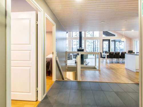 house-gallery