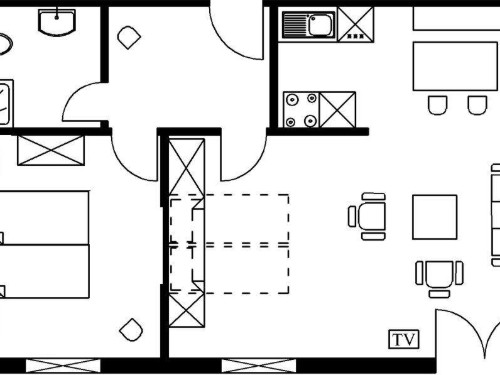 house-gallery