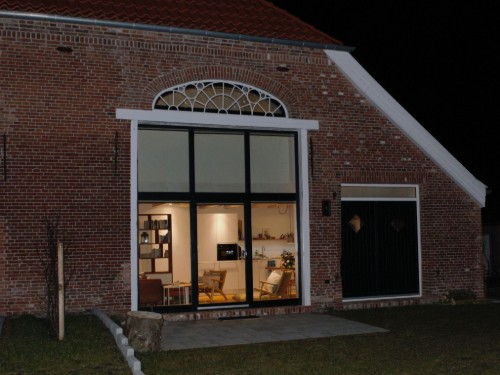 house-gallery