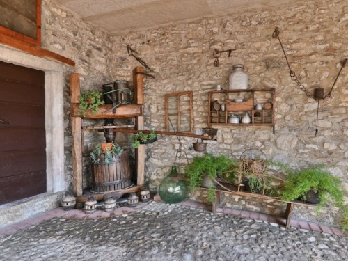 house-gallery