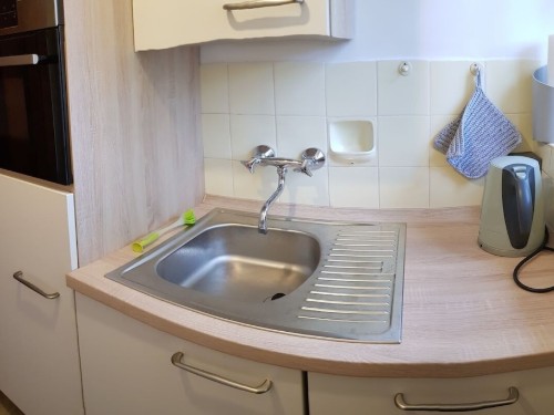 house-gallery