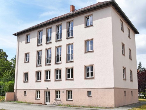 house-gallery