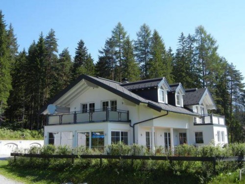 house-gallery