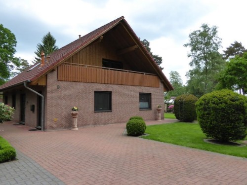 house-gallery