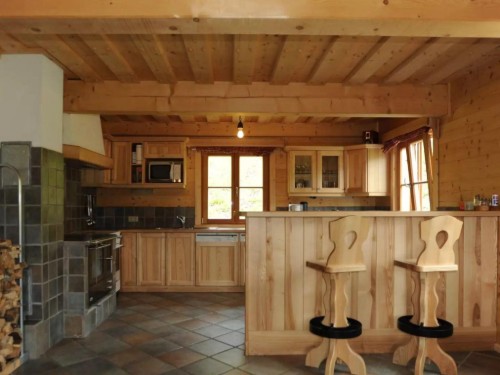 house-gallery