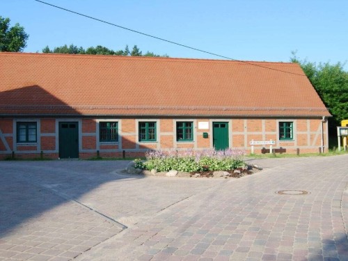 house-gallery