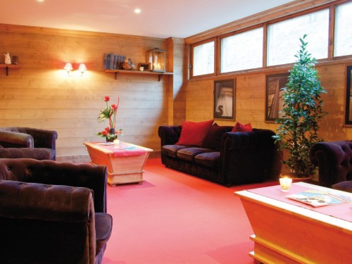 house-gallery