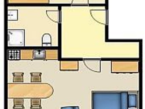 house-gallery