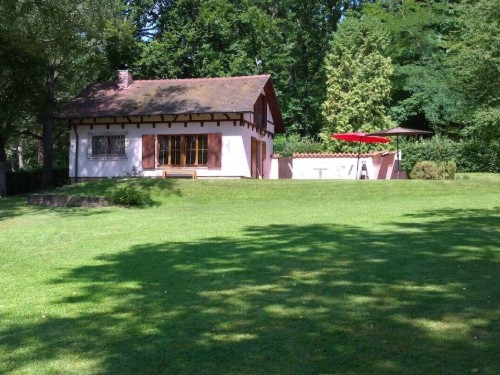 house-gallery