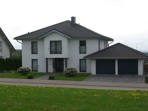 house-gallery