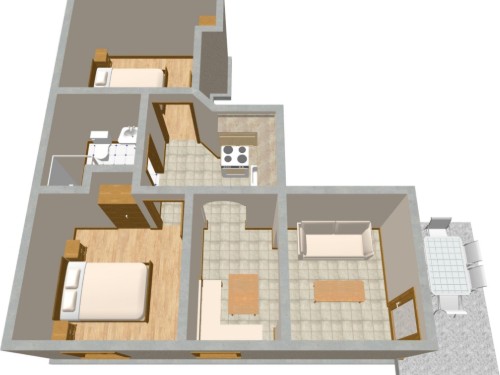 house-gallery