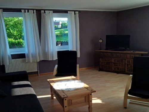house-gallery