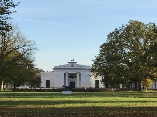 house-gallery