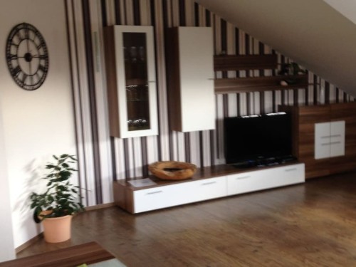 house-gallery