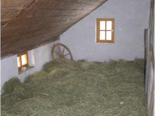 house-gallery
