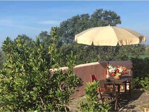 Emne nr.: 140-IRK016