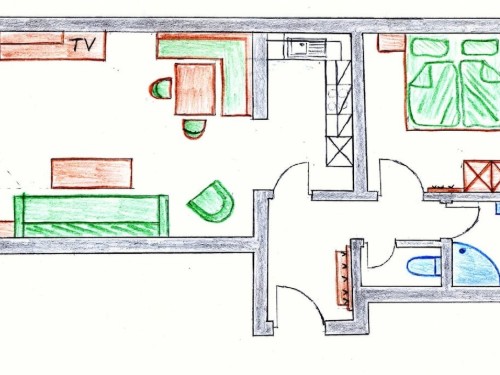 house-gallery