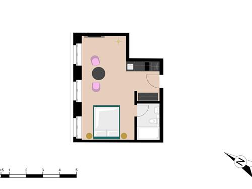 house-gallery