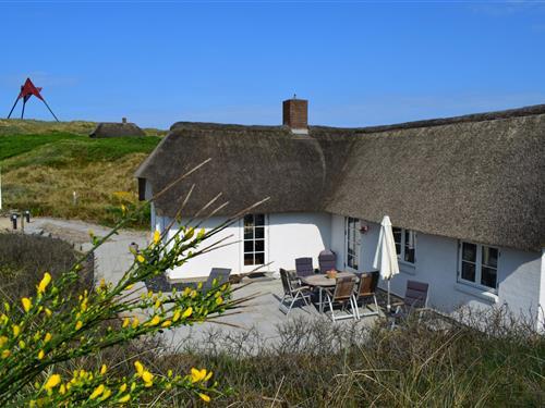 Emne nr.: 346-493757