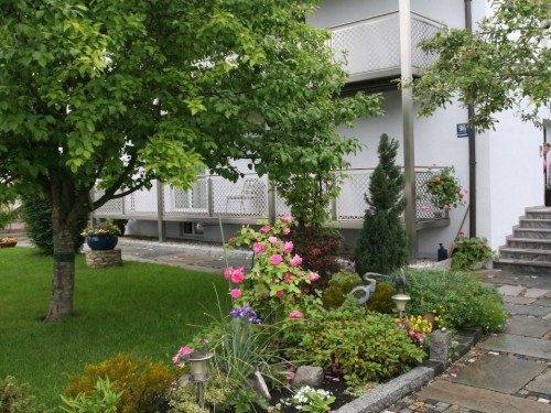 house-gallery