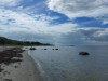 Udsigt over vand